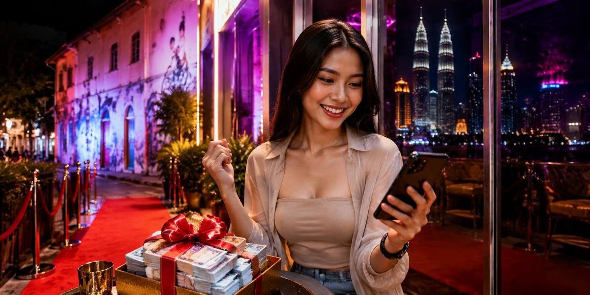 ak365 Semua Yang Ada Dalam Ruang Beacon Kami