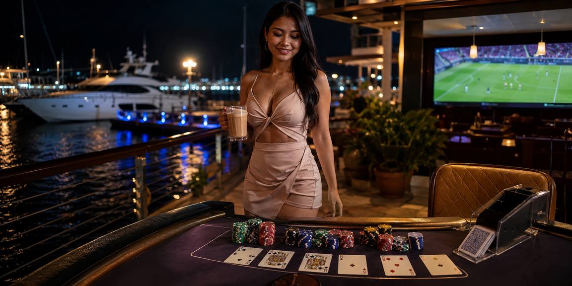 ak365 Kami Bina ak365 Khas Untuk Malaysia